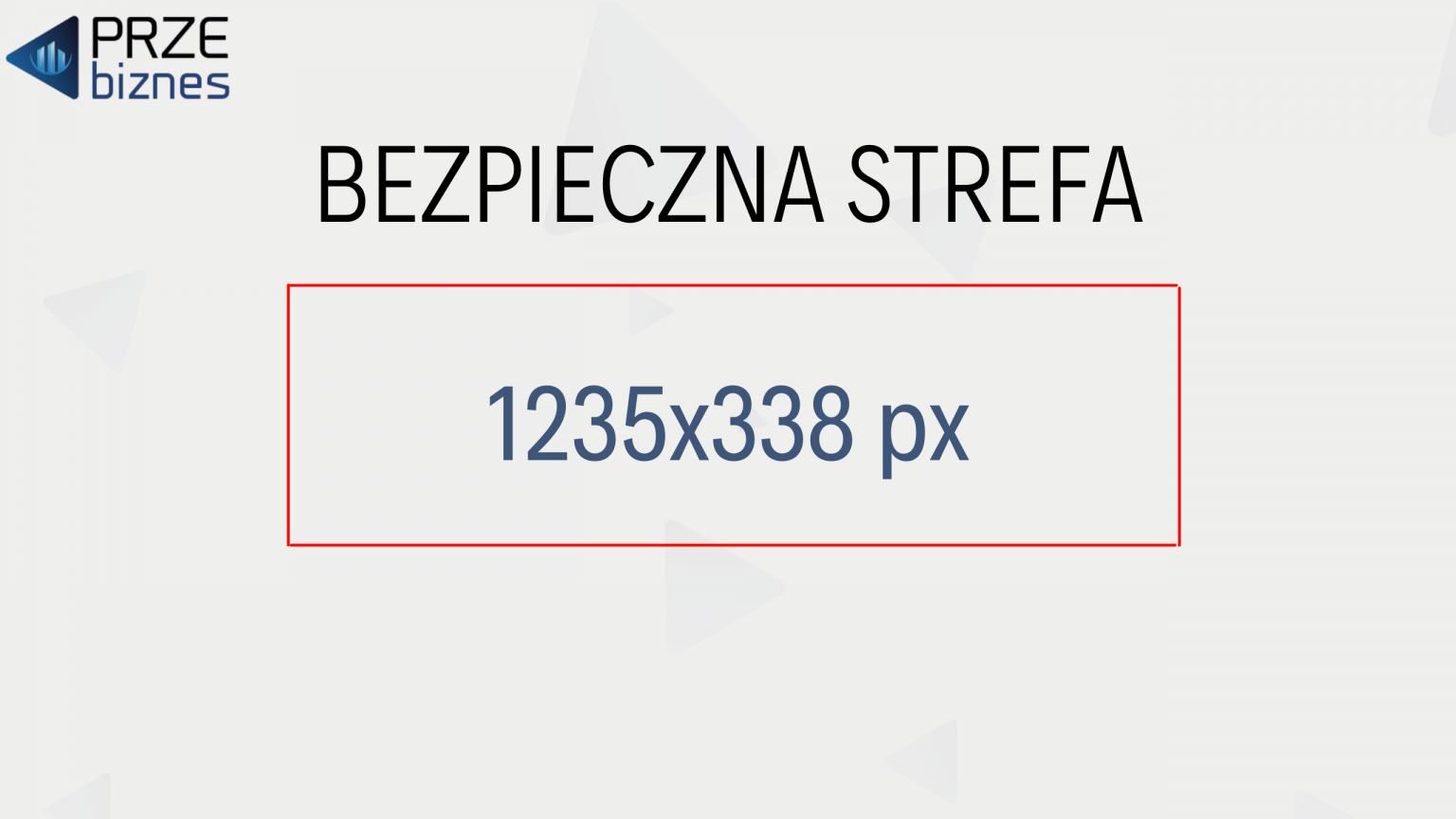 Jakie Są Wymiary Grafik Na Youtube 2021 Jak Zrobić Baner Na Kanał Przebiznes 5409