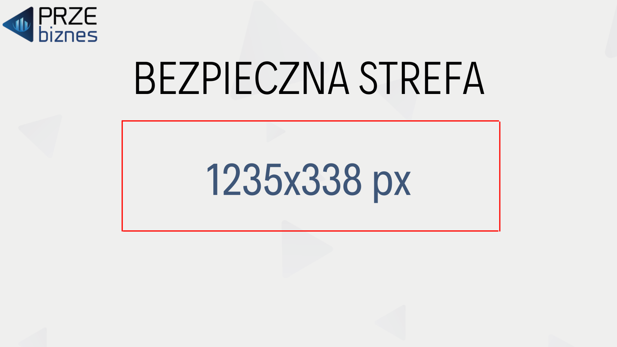 Jakie Są Wymiary Grafik Na Youtube 2021 Jak Zrobić Baner Na Kanał Przebiznes 2106