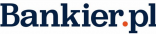Bankierpl-logo2014.png Bankierpl-logo2014.png