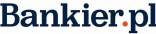 Bankierpl-logo2014.png