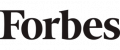 forbes.png forbes.png