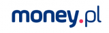 money.png money.png