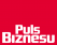 puls-biznesu puls-biznesu