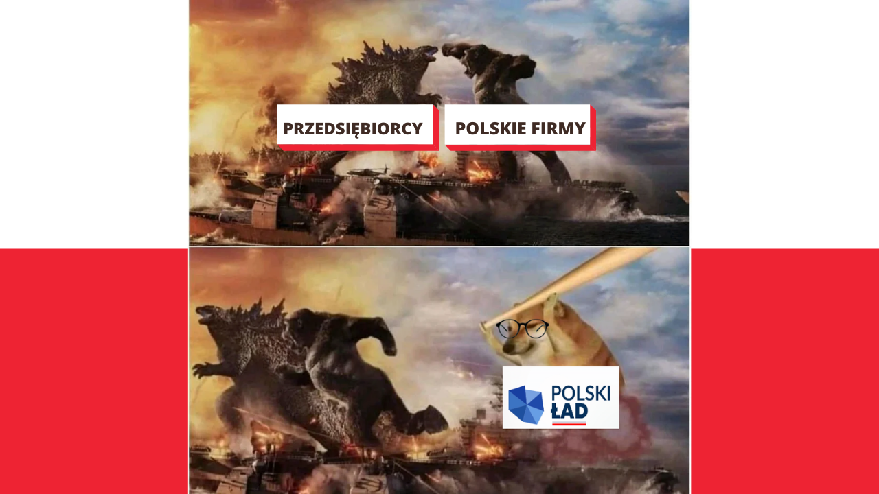 polski nowy ład